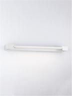 Aplica baie Nova Luce ARGA 9030706