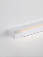 Aplica baie Nova Luce ARGA 9030706