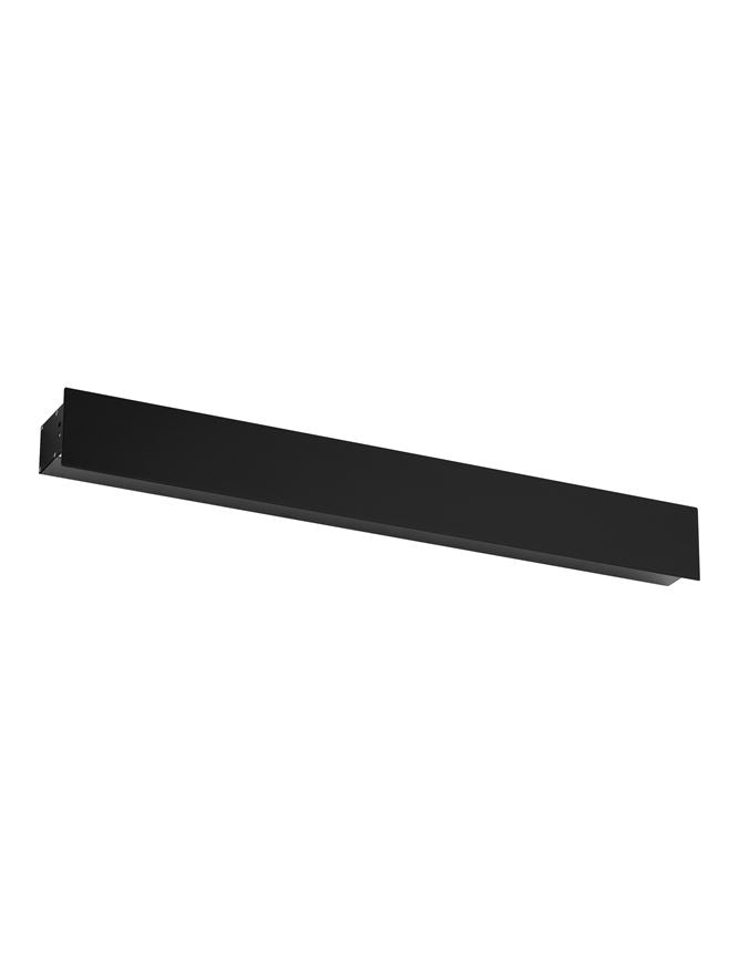 Aplica exterior lineara Nova Luce PATH 9030707