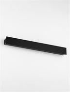 Aplica exterior lineara Nova Luce PATH 9030707