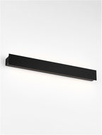 Aplica exterior lineara Nova Luce PATH 9030707