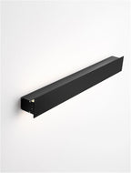 Aplica exterior lineara Nova Luce PATH 9030707
