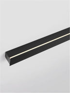 Aplica exterior lineara Nova Luce PATH 9030707