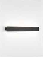 Aplica exterior lineara Nova Luce PATH 9030707