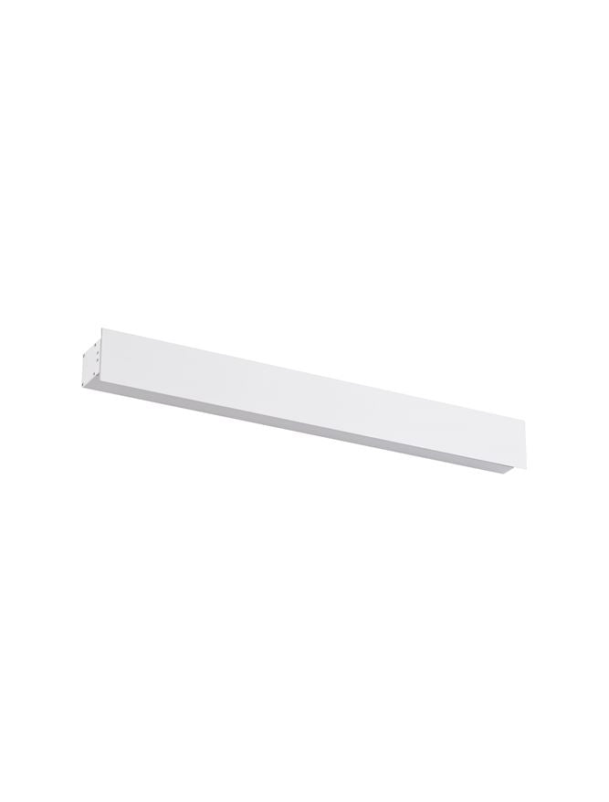 Aplica exterior lineara Nova Luce PATH 9030708