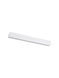 Aplica exterior lineara Nova Luce PATH 9030708