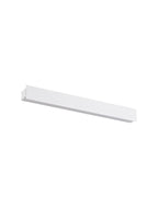Aplica exterior lineara Nova Luce PATH 9030708