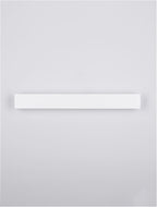 Aplica exterior lineara Nova Luce PATH 9030708