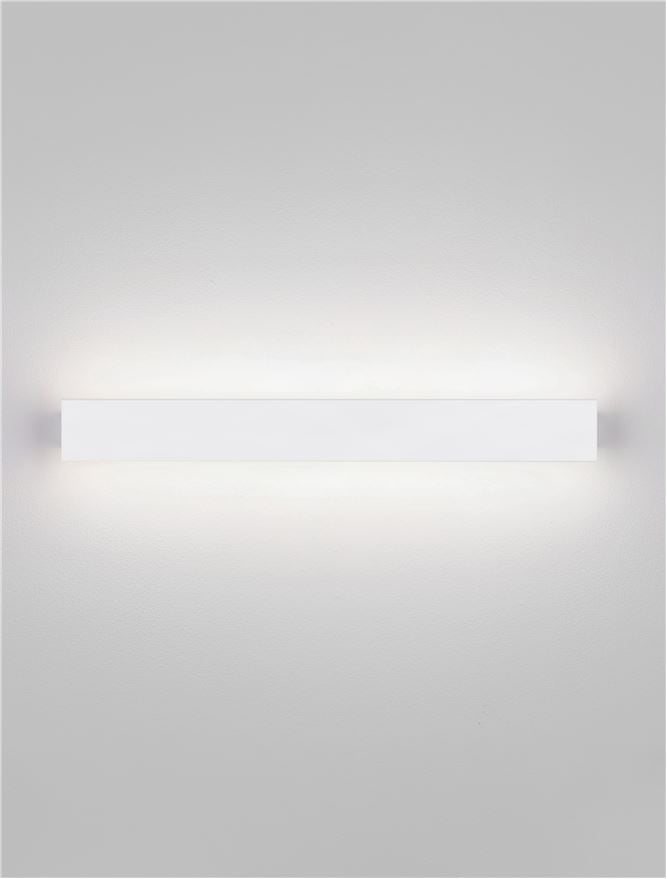 Aplica exterior lineara Nova Luce PATH 9030708