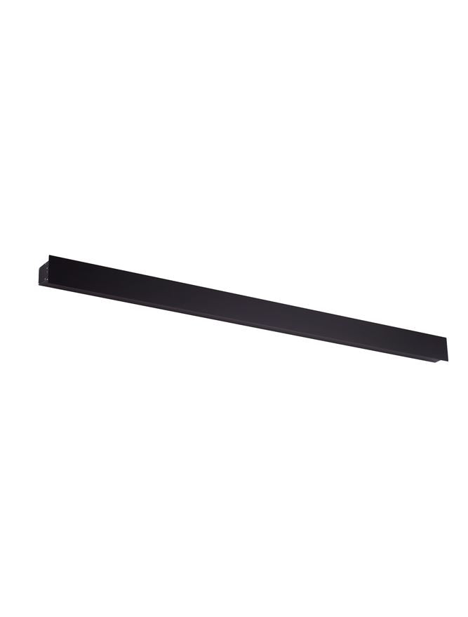Aplica exterior lineara Nova Luce PATH 9030709