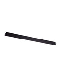 Aplica exterior lineara Nova Luce PATH 9030709