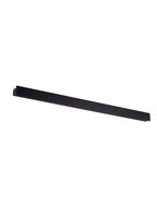 Aplica exterior lineara Nova Luce PATH 9030709