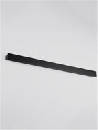 Aplica exterior lineara Nova Luce PATH 9030709