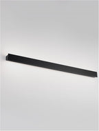 Aplica exterior lineara Nova Luce PATH 9030709