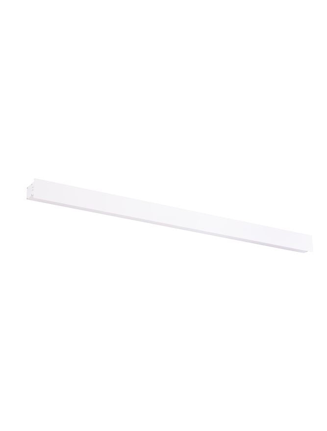 Aplica exterior lineara Nova Luce PATH 9030710