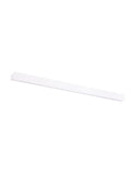 Aplica exterior lineara Nova Luce PATH 9030710