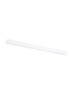 Aplica exterior lineara Nova Luce PATH 9030710
