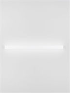 Aplica exterior lineara Nova Luce PATH 9030710