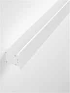 Aplica exterior lineara Nova Luce PATH 9030710