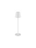 Veioza exterior reincarcabila Nova Luce PETIT 9030711