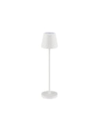 Veioza exterior reincarcabila Nova Luce PETIT 9030711