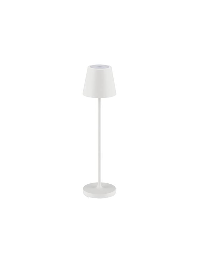 Veioza exterior reincarcabila Nova Luce PETIT 9030711