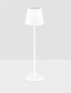 Veioza exterior reincarcabila Nova Luce PETIT 9030711