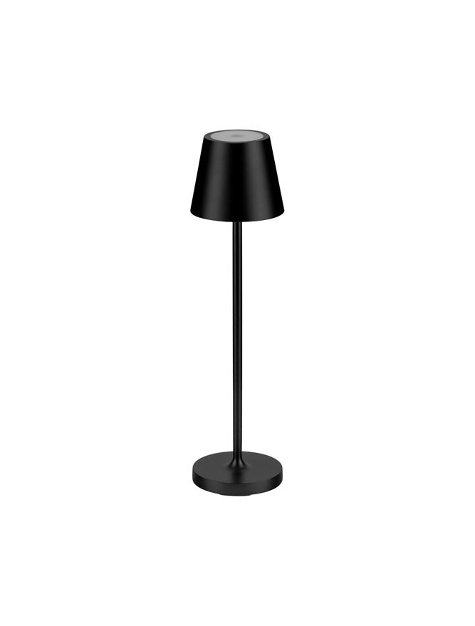 Veioza exterior reincarcabila Nova Luce PETIT 9030712
