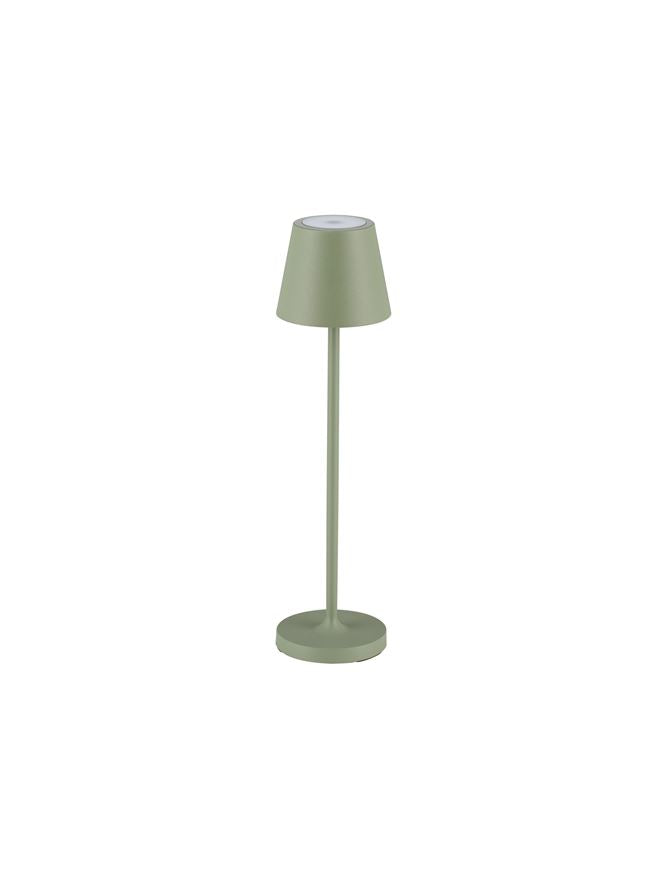 Veioza exterior reincarcabila Nova Luce PETIT 9030714