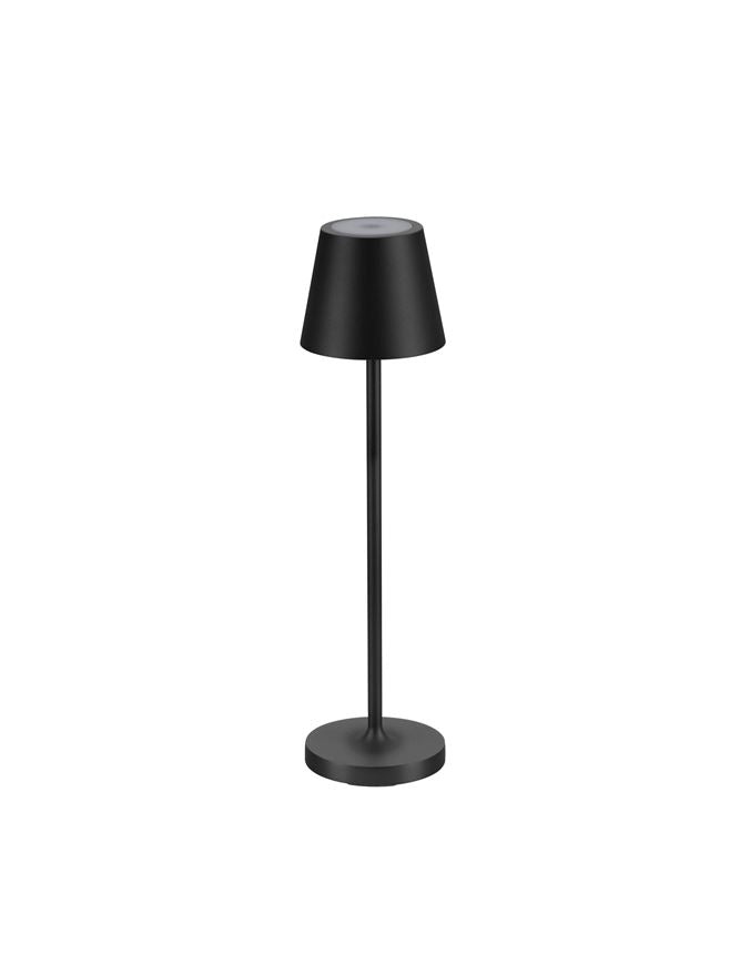 Veioza exterior reincarcabila Nova Luce PETIT 9030715