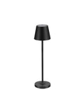 Veioza exterior reincarcabila Nova Luce PETIT 9030715