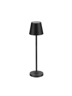 Veioza exterior reincarcabila Nova Luce PETIT 9030715