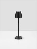 Veioza exterior reincarcabila Nova Luce PETIT 9030715