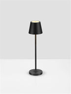 Veioza exterior reincarcabila Nova Luce PETIT 9030715