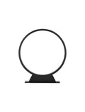 Stalp Nova Luce METRO 9030716