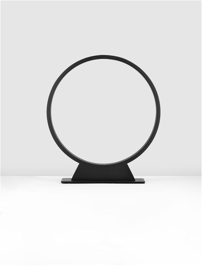 Stalp Nova Luce METRO 9030716