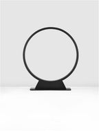 Stalp Nova Luce METRO 9030716