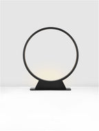 Stalp Nova Luce METRO 9030716