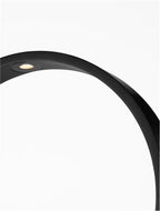 Stalp Nova Luce METRO 9030716