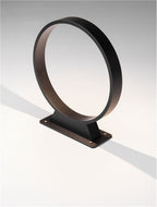 Stalp Nova Luce METRO 9030716