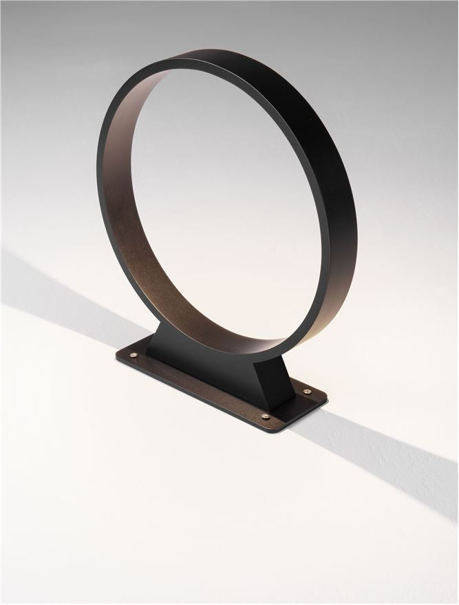 Stalp Nova Luce METRO 9030716