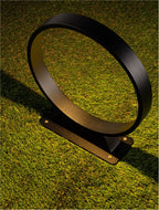Stalp Nova Luce METRO 9030716