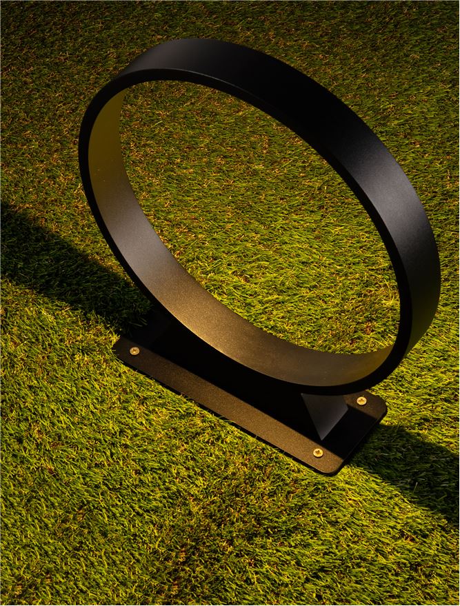Stalp Nova Luce METRO 9030716