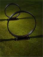 Stalp Nova Luce METRO 9030716