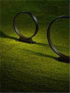 Stalp Nova Luce METRO 9030716