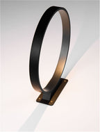 Stalp Nova Luce METRO 9030717