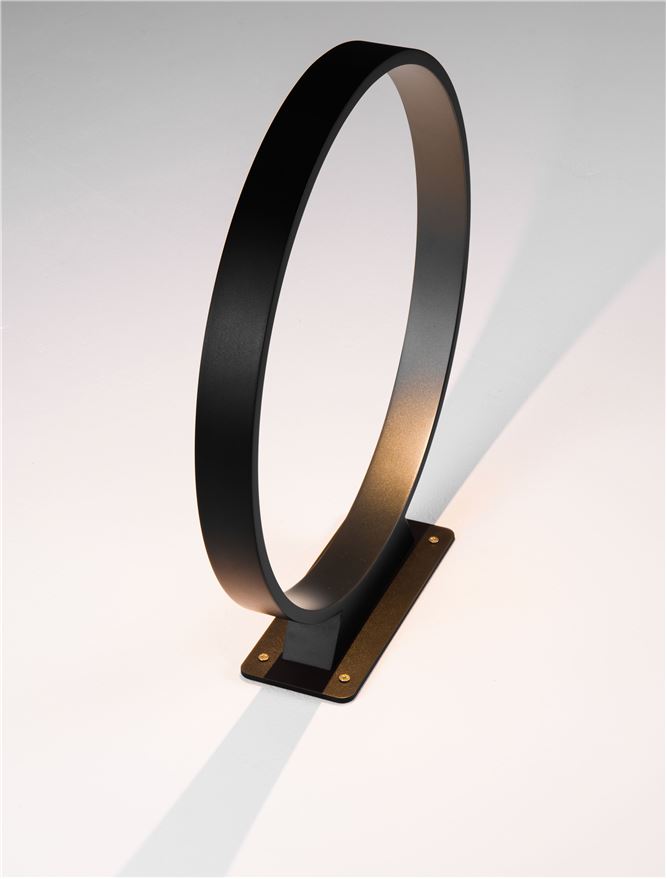 Stalp Nova Luce METRO 9030717