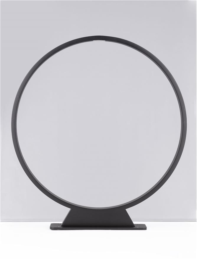 Stalp Nova Luce METRO 9030717