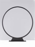 Stalp Nova Luce METRO 9030717