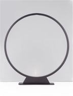 Stalp Nova Luce METRO 9030717